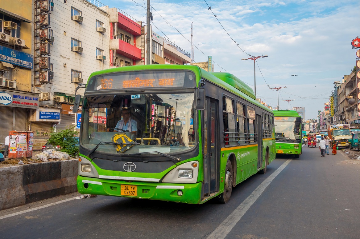 Public Transport Meaning In Marathi